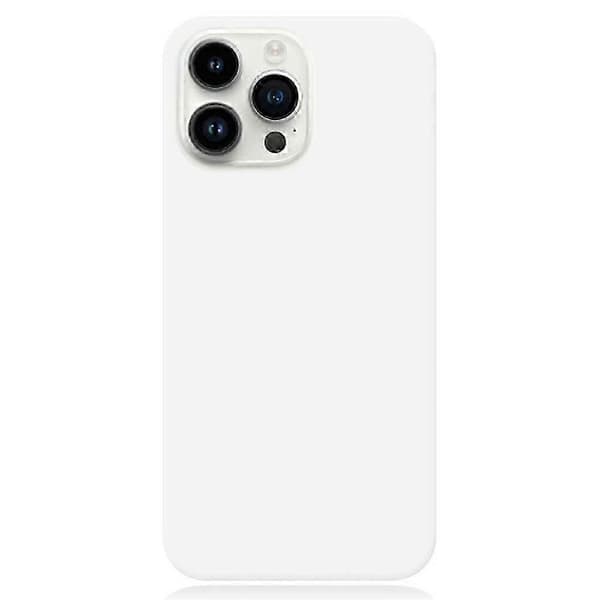 Puhelinkotelo iPhone 16 Prolle