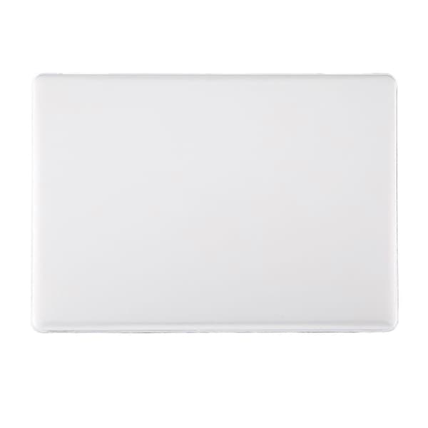 Kristallikotelo Huawei MateBook 16 musta