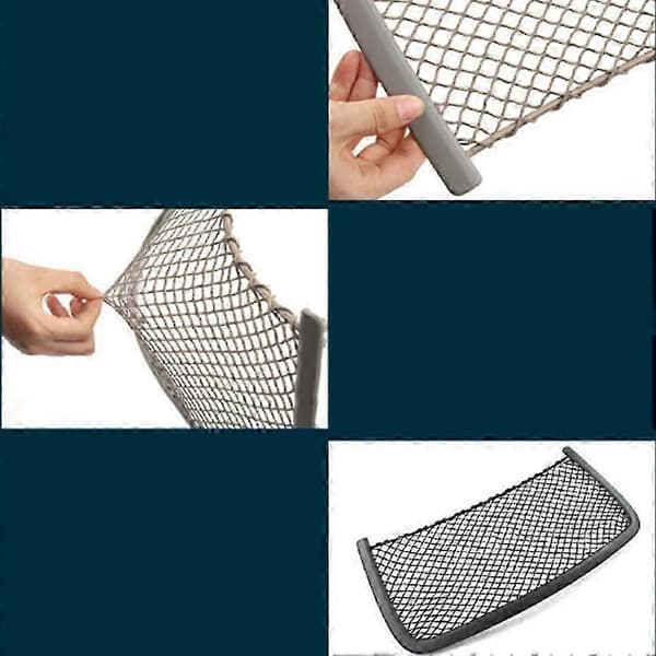 433Mhz Antenne 5Dbi RP-Plug Gummi Vanntett Lorawan Antenne + IPX til Liten Kabelforlengelse