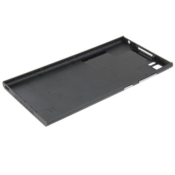 Batteribagcover til Xiaomi Mi 3, WCDMA