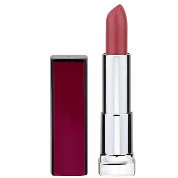 Maybelline Color Sensational Leppestift
