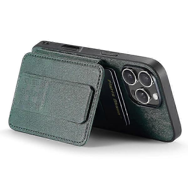 Telefoncover til iPhone 16 Pro