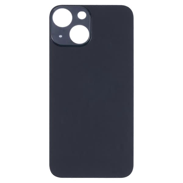 Batteribaksida til iPhone 13 mini