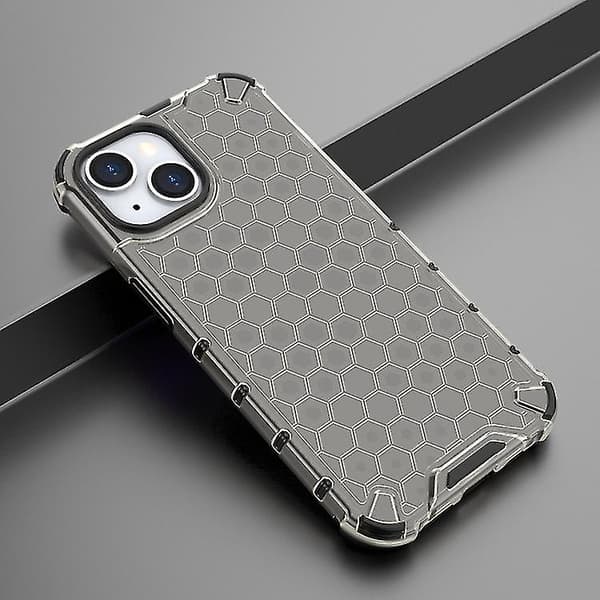 Iphone 15 hunajakenno-puhelinkotelo