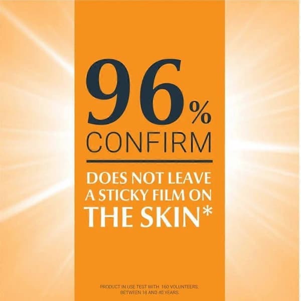 Eucerin Sun Face Hydro Protect Ultra-Light Fluid SPF50+ 50ml