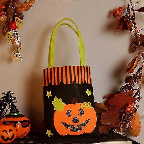 2025 Halloweenpynt halloweenpynt halloweenpynt halloweenpynt ideer halloweenpynt græskar