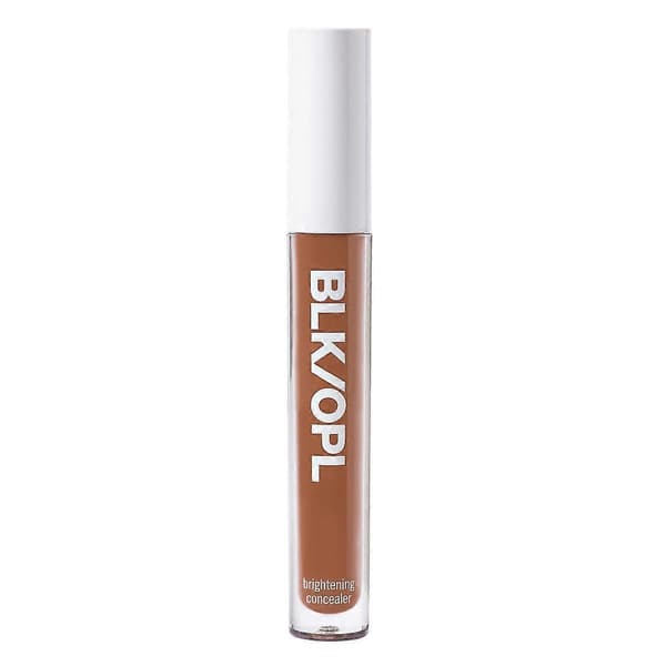 Black Opal Brightening Concealer, Hazel Hunny - 0.14oz