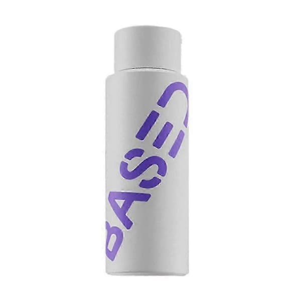 Based Body Works Schampo & Balsam Set 2025 (Hårbalsam)