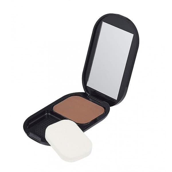 Max Factor Facefinity Compact -meikkivoide