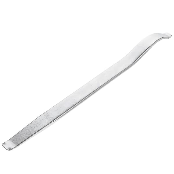 1 st hållbar böjd däckspak hjulreparationsspak däckreparationsspak