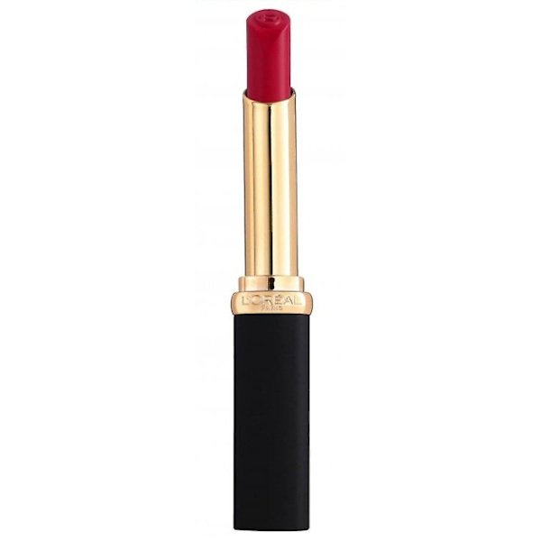 L'Oreal Colour Riche Intense Volume Mat Læbestift