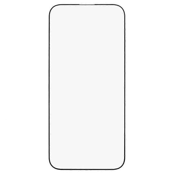 Telefonfodral för iPhone 16 Plus
