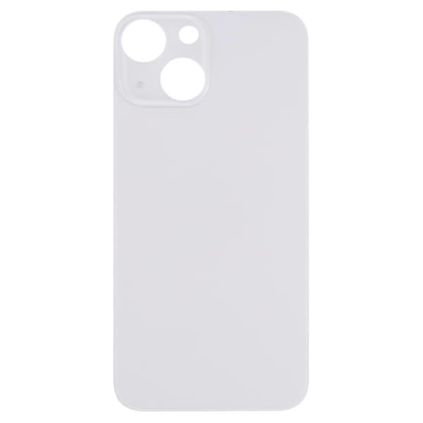 Batteribakside for iPhone 13 mini