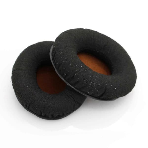 Sennheiser Momentum On-earpad Ørepute Erstatningsplate