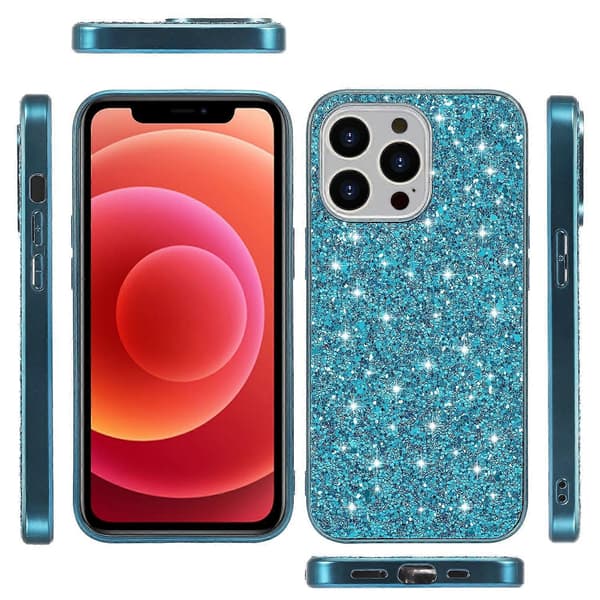 TPU skyddsfodral för iPhone 13 för iPhone 13
