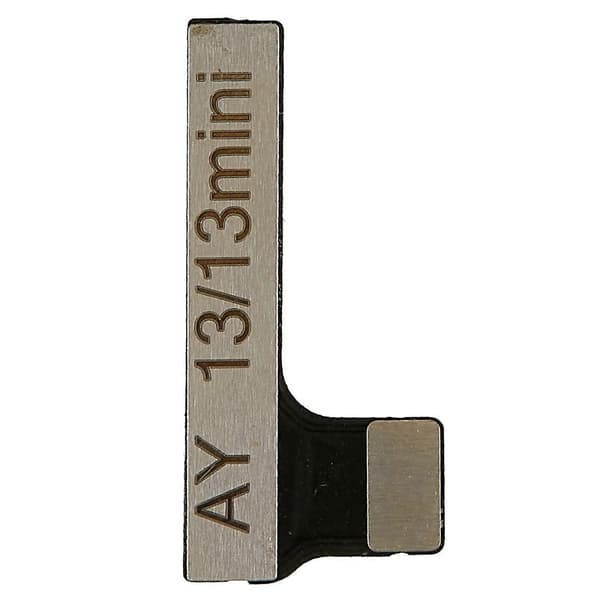 iPhone-dele til iPhone 13 6,1 tommer