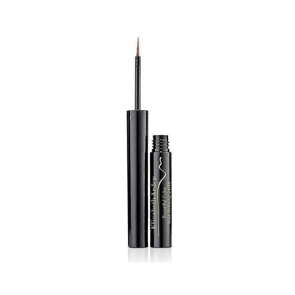 Elizabeth Arden Beautiful Colour Bold Defining Liquid Eye Liner-03