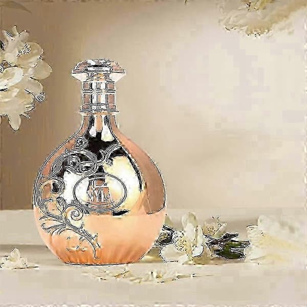 Arabiyat Prestige Nyla EDP 80ml Damparfym