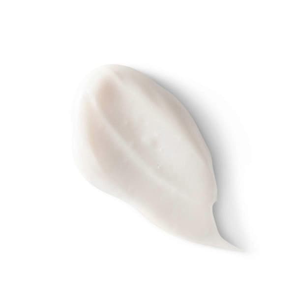 Rakcreme för män - 192 ml - Goodfellow & Co™ A