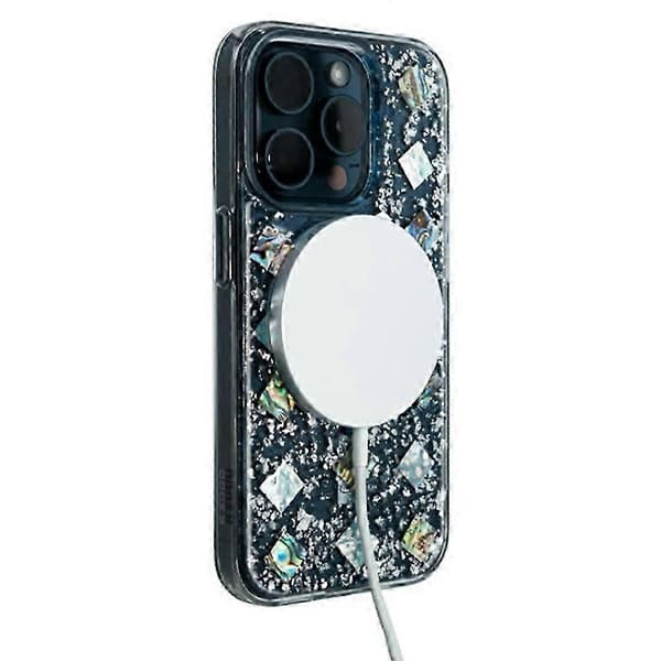 Telefonfodral för iPhone 16 Pro
