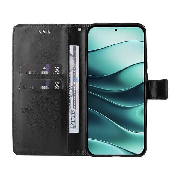Telefonfodral för Xiaomi Redmi Note 14 5G (Stil I)