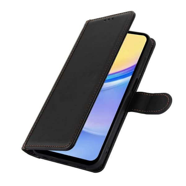 Telefondeksel til Xiaomi Poco C75 4G (Stil A)