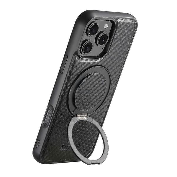 För iPhone 16 Pro Mobilskal