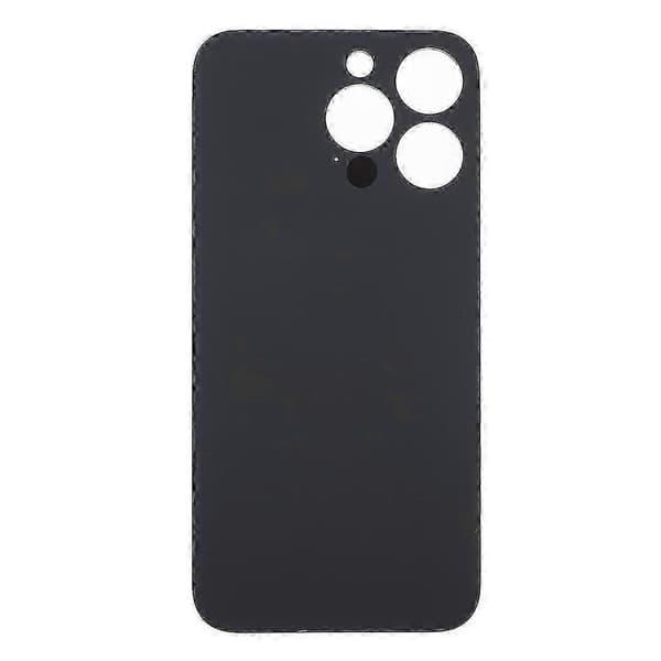iPhone-deler til iPhone 13 Pro 6,1 tommer