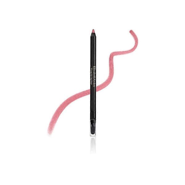 Elizabeth Arden Plump Up Lip Liner-05