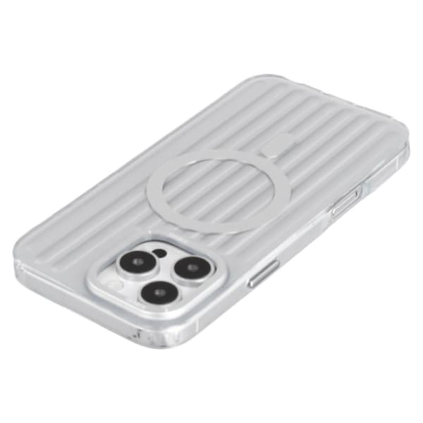 Til iPhone 16 Pro Max Telefoncover