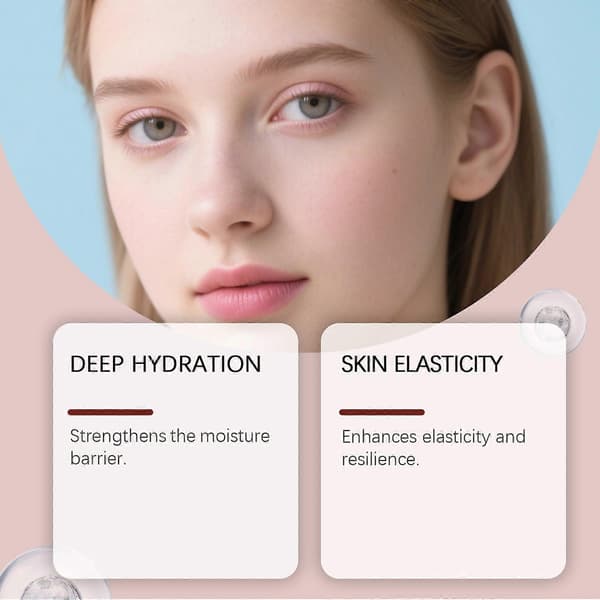 Cemenrete Calcium Volume Multi Balm Anti-Aging Wrinkle Core Stick K-beauty (3 kpl)