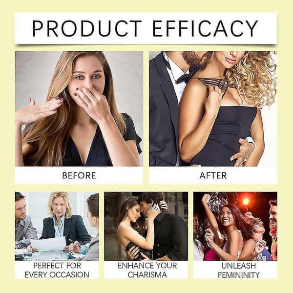 Karamell Pistage Parfymspray 100ml, Koncentrerad Långvarig Hår- & Kroppsdoftmist
