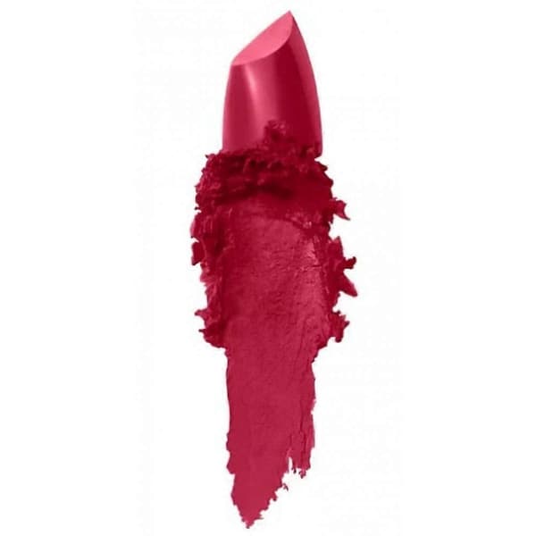 Maybelline Color Sensational Læbestift
