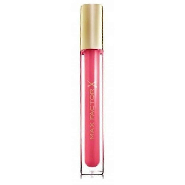 Max Factor Colour Elixir Lip Gloss
