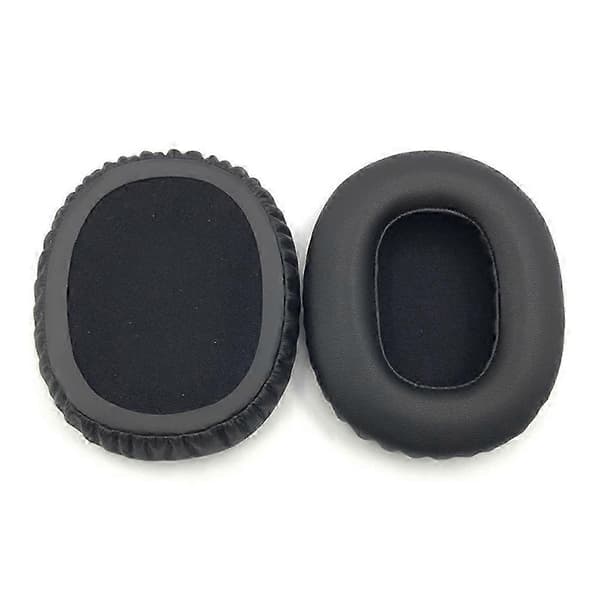 Slitesterke gaming-headsetputer for Denon AH-MM400 erstatning