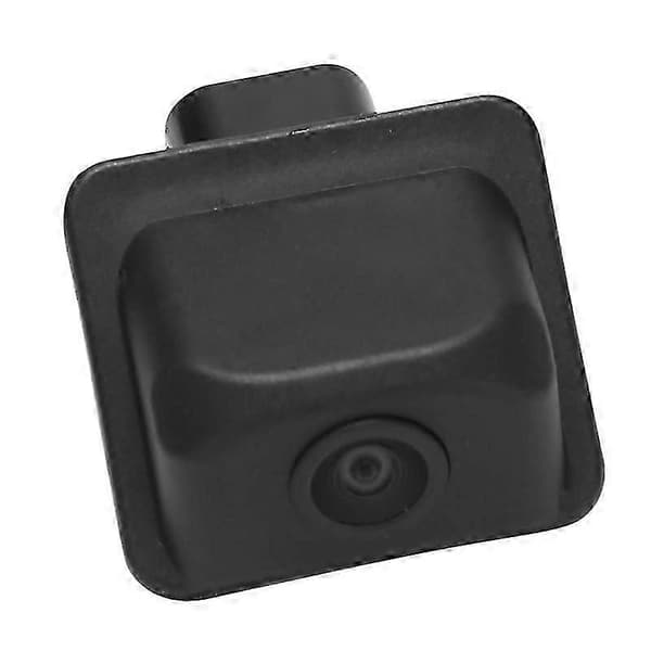 M11-7900305FL Ryggekamera for 3 2014-2018