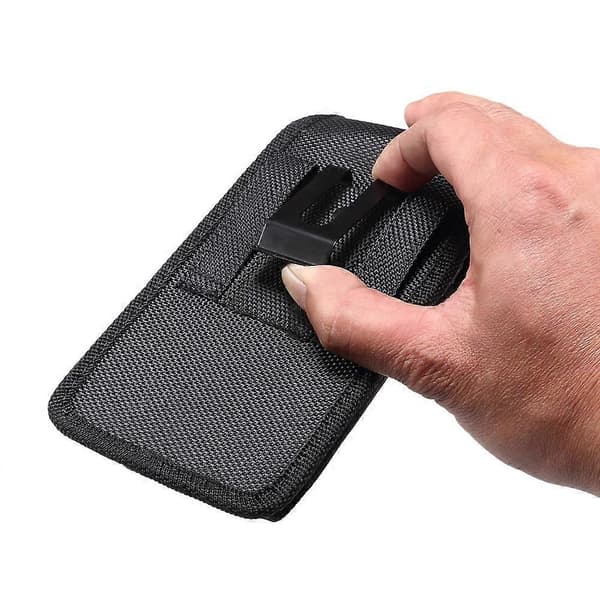 Yhteensopiva iPhone 16 Plus -puhelinkotelon kanssa