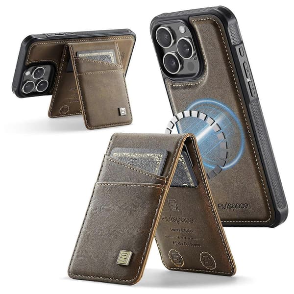 Til iPhone 16 Pro Max Telefoncover