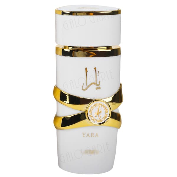 Bint Hooran Arabisk Parfyme 100ml