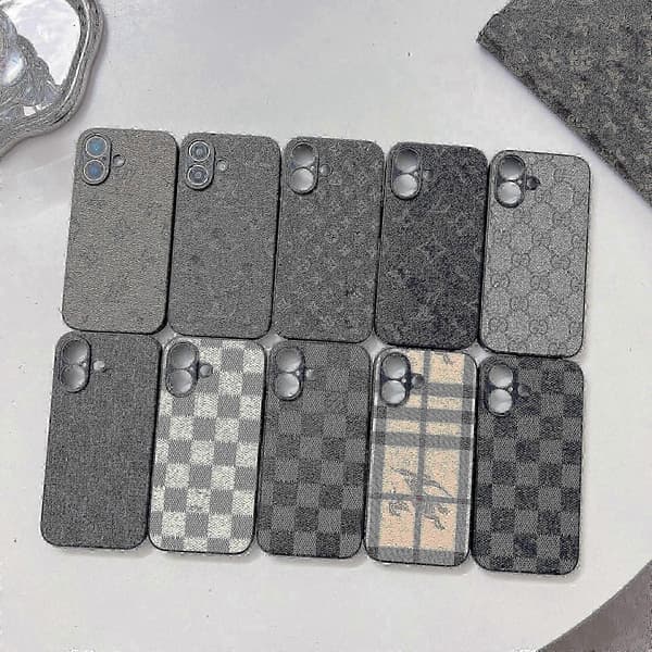 2025 iPhone 16 Pro Max