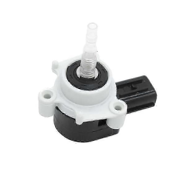 8651A065 Bilfrontlyktnivåsensor Karosserihøydesensor for / Vitara Grand Vitara /