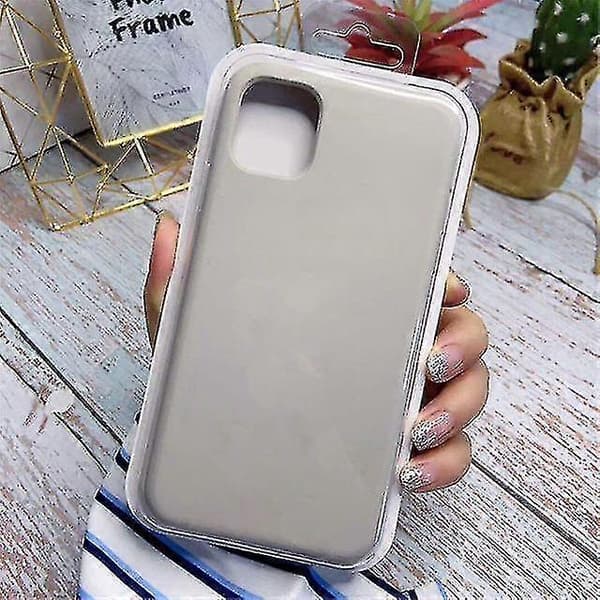 2 kpl iPhone 13 -puhelinkoteloa