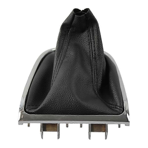 5/6-vaihteinen vaihdevivun pölysuoja Buick Excelle GT/XT OPEL ASTRA 2009 -2014