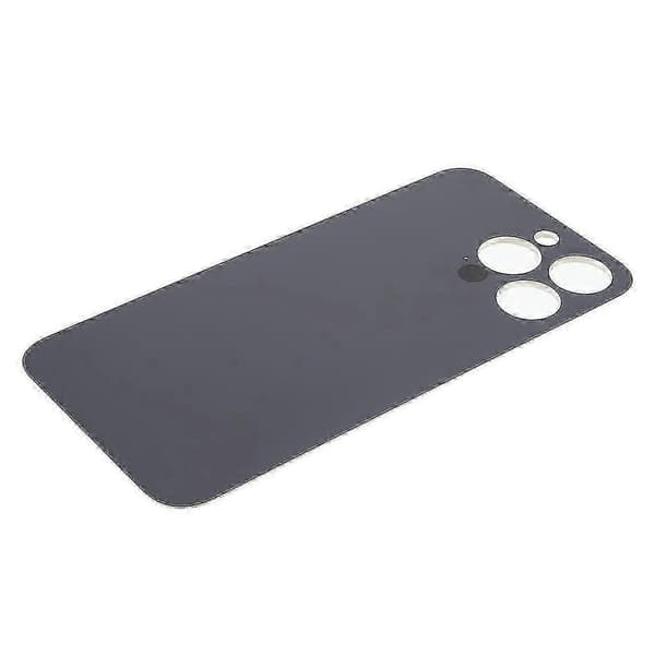 iPhone-deler til iPhone 13 Pro 6,1 tommer