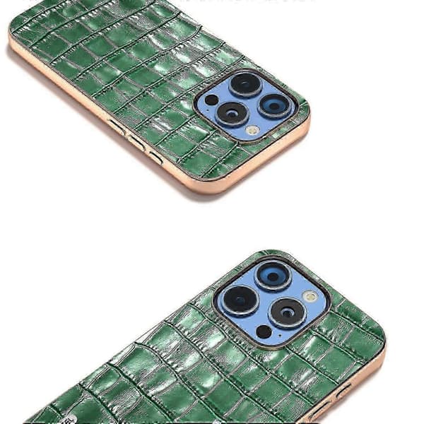 Puhelinkotelo iPhone 16 Prolle