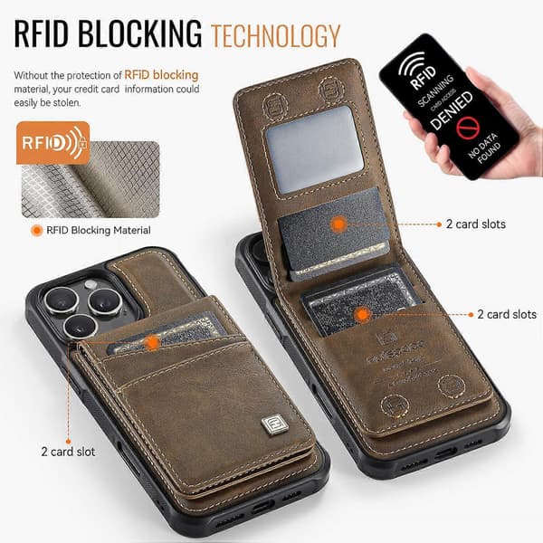 Til iPhone 16 Pro Max Telefoncover