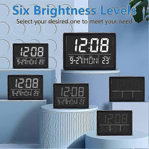 10X Gul LED 2,5 tommer 2 Diode Lys Oval Klarering Tilhenger Lastebil Sidemarkeringslampe