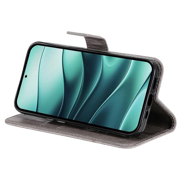 Telefonfodral för Xiaomi Redmi Note 14 5G (Stil L)