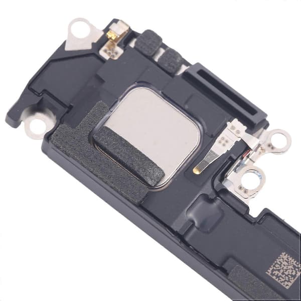 Høyttaler Ringer Buzzer for iPhone 16