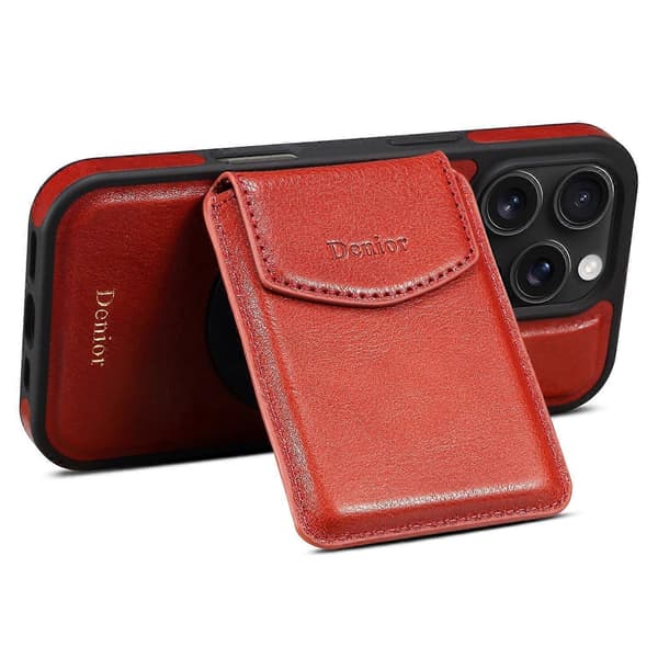 Til iPhone 16 Pro Telefoncover